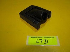 BMW R100 R80 K100 K75 K1100 F650 Kofferschloss Deckel Systemkoffer 2303640