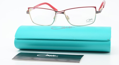 Cazal brille mod - cazal,