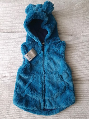 Next kinder mädchen jungen - kinder,