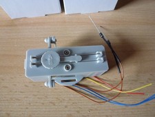 modelleisenbahn spur h0e