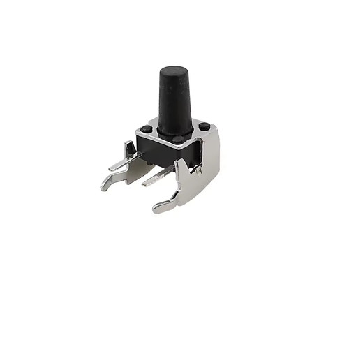 10x touch taster micro - 10x,