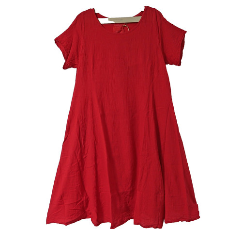 Privatsachen lagenlook kleid - lagenlook,
