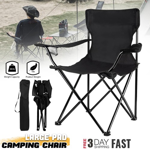 Faltbar campingstuhl outdoor - faltbar,