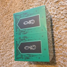 Harry Potter Slytherin House