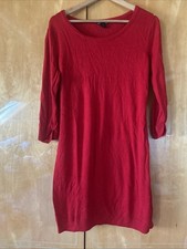 ❤️Lady in Red H&M