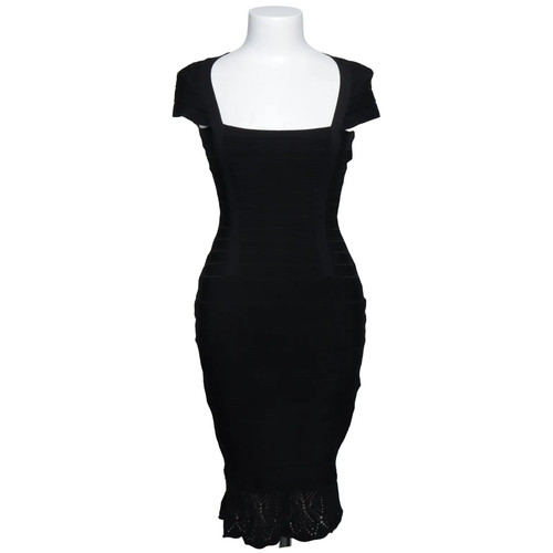 Herve leger cocktailkleid - herve, leger,