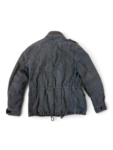 Vintage denim supply ralph - vintage, &