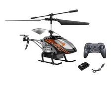 DF-180 RC Heli RTF 2,4GHz
