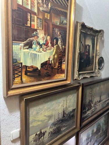 Motiv jahrhundert - motiv, 17.