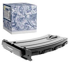 VEMO GETRÄNKEHALTER