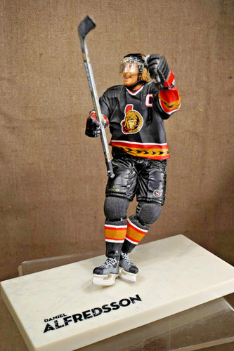 Mcfarlane daniel alfredsson - mcfarlane,