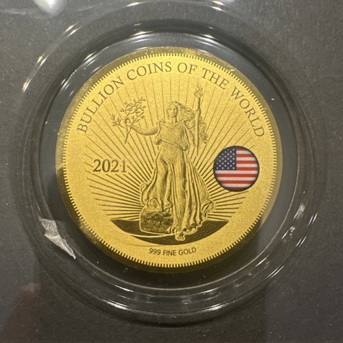 200 goldmünze usa - goldmünze,