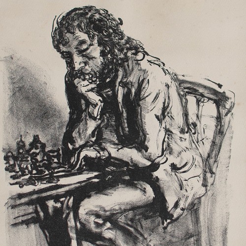 Andreas paul weber - andreas,