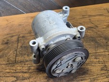 Opel Combo E 2020 air