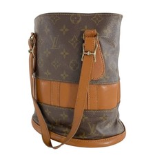 Louis Vuitton Monogram T42238