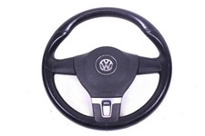 Lenkrad orig. VW Golf 6 VI