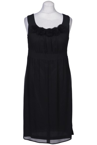 Esprit kleid damen dress - esprit,