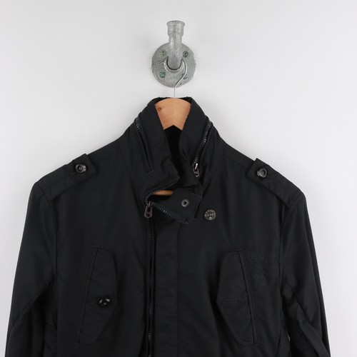 Star windjacke herren - herren, l