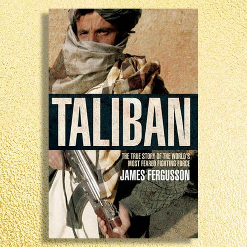 Neu taliban the - neu!, story