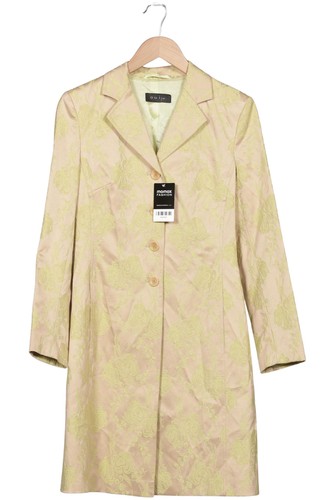 Oui mantel damen - mantel, parka