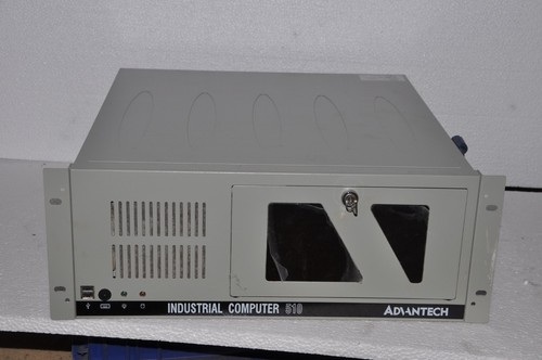 Advantech industrial computer - advantech,