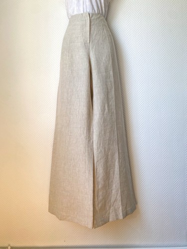Vintage 100 leinen - vintage,