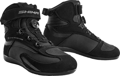 Shima exo vented motorrad - shima,
