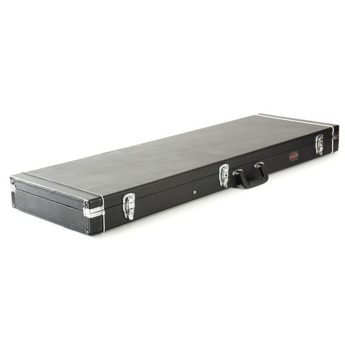 Basskoffer electric bass eco - e-basskoffer,