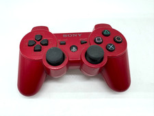 PS3 Wireless Controller Sony