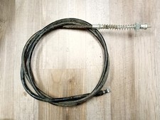 Nova Retro Star 50 Roller Bremsseil Bremszug Seilzug hinten Hinterradbremse