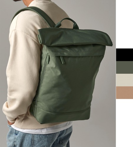 Bagbase simplicity roll - bagbase,