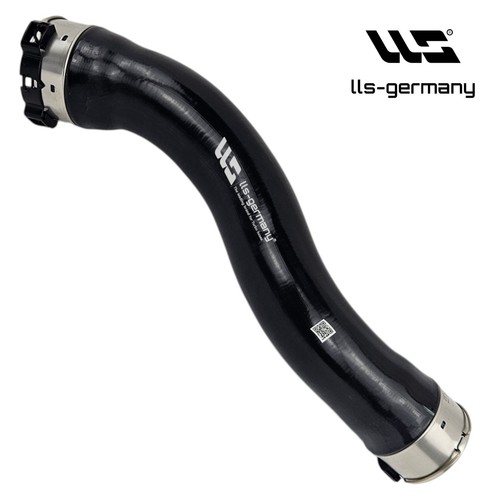Turboschlauch für mercedes - für,