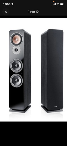 Ultima mk2 hifi - ultima, (2017)