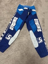 Sinisalo Hose Moto Cross