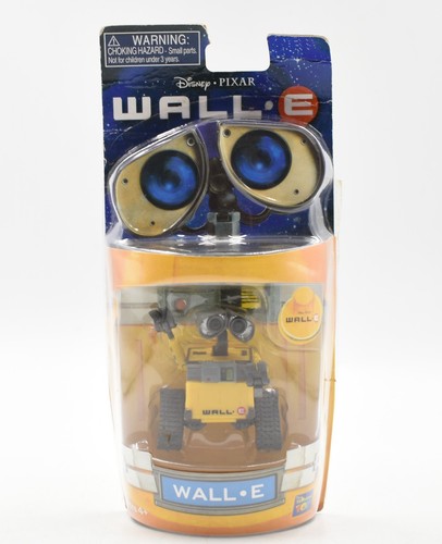 Thinkway toys disney - toys,