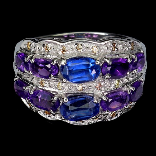 925 sterling silber ring - 925,