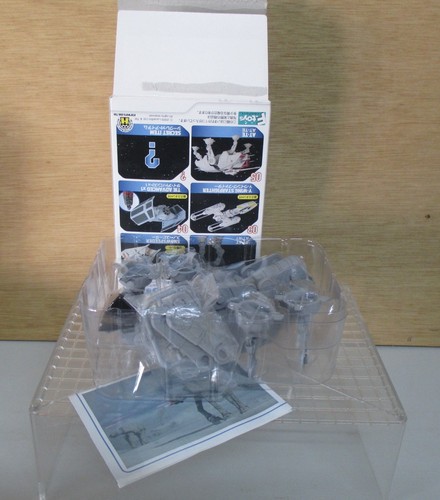 Toys star wars 144 - f-toys:,