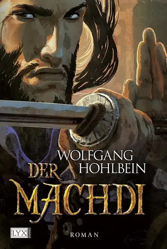 Die chronik der unsterblichen - chronik,