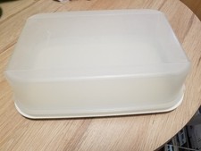 Tupperware Kompaktus Saturn