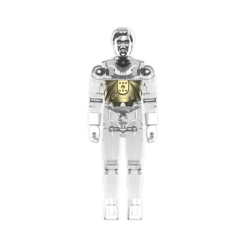 Vorbestellung micronauts - vorbestellung,