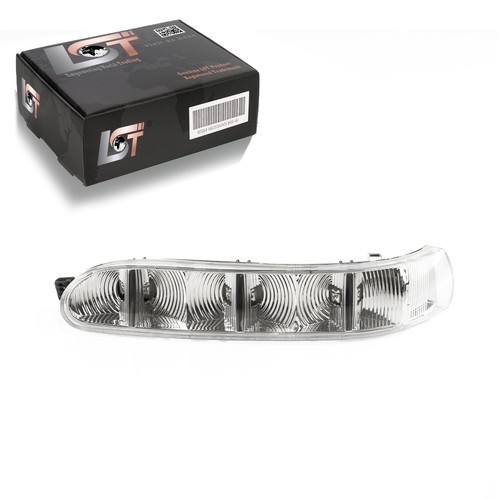 Aussenspiegel blinker led - blinker,