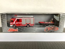 ✅Schuco 21865 HO/1:87