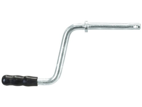 Sparex kurbel für - kurbel,