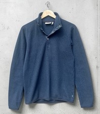 Fjällräven Herren