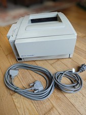 Laser Drucker HP LaserJet 6P