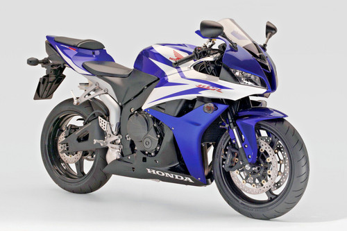 Download honda cbr 600rr - download,