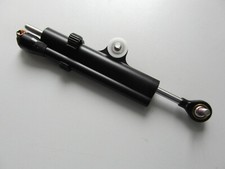 Lenkungsdämpfer 44071-0857 Kawasaki ZX10R ABS 2013-2015 ZX10R 2013-2015