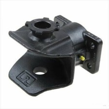 Anhängekupplung Rockinger 120