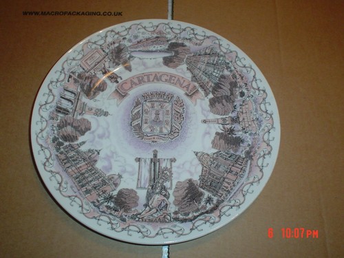 Pontesa espana royal china - espana,