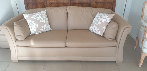 Couch gebraucht bielefelder - couch,